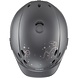 Uvex Onyxx friends II anthracite 3xs-xs Uvex Onyxx friends II anthracite 3xs-xs