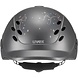 Uvex Onyxx friends II anthracite 3xs-xs Uvex Onyxx friends II anthracite 3xs-xs