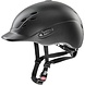 Uvex Onyxx black mat 3xs-xs Uvex Onyxx black mat 3xs-xs