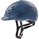 Uvex Onyxx blue mat 3xs-xs Uvex Onyxx blue mat 3xs-xs