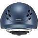 Uvex Onyxx blue mat 3xs-xs Uvex Onyxx blue mat 3xs-xs