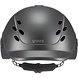 Uvex Onyxx Pony anthraciet 3xs-xs Uvex Onyxx Pony anthraciet 3xs-xs