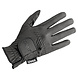 Uvex Handschoen sportstyle black Uvex Handschoen sportstyle black
