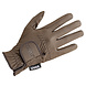 Uvex Handschoen sportstyle brown Uvex Handschoen sportstyle brown
