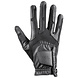 Uvex Handschoen Ventraxion black Uvex Handschoen Ventraxion black