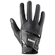 Uvex Handschoen Sumair black Uvex Handschoen Sumair black