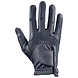 Uvex Handschoen Ventraxion blue Uvex Handschoen Ventraxion blue