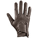 Uvex Handschoen Ventraxion brown Uvex Handschoen Ventraxion brown