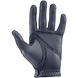 Uvex Handschoen Ventraxion blue Uvex Handschoen Ventraxion blue