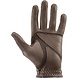 Uvex Handschoen Ventraxion brown Uvex Handschoen Ventraxion brown