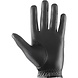 Uvex Handschoen Sumair black Uvex Handschoen Sumair black