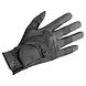 Uvex Handschoen i-performance 2 black Uvex Handschoen i-performance 2 black