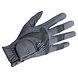 Uvex Handschoen i-performance 2 blue Uvex Handschoen i-performance 2 blue