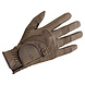 Uvex Handschoen i-performance 2 brown Uvex Handschoen i-performance 2 brown