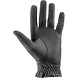 Uvex Handschoen i-performance 2 black Uvex Handschoen i-performance 2 black