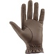 Uvex Handschoen i-performance 2 brown Uvex Handschoen i-performance 2 brown