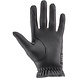 Uvex Handschoen sportstyle black Uvex Handschoen sportstyle black