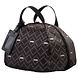 Uvex Helmtas Uvex black-brown Uvex Helmtas Uvex black-brown
