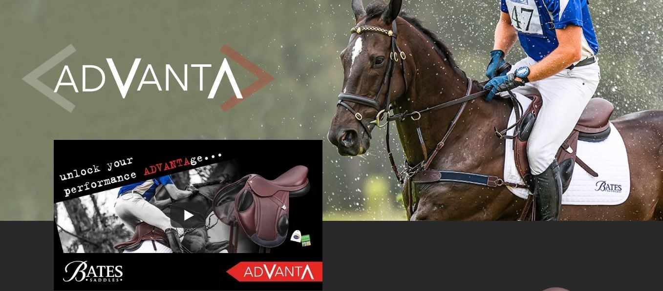 Ga de Advanta-uitdaging aan...