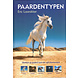 Paardentypen, Laarakker Paardentypen, Laarakker