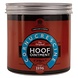 Carr & Day & Martin Hoefzalf Cornucrescine Original Ointment 500ml Carr & Day & Martin Hoefzalf Cornucrescine Original Ointment 500ml