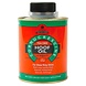 Carr & Day & Martin Carr & Day & Martin Hoof Oil Cornucrescine Tea Tree Carr & Day & Martin Carr & Day & Martin Hoof Oil Cornucrescine Tea Tree