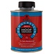 Carr & Day & Martin Hoefdressing Cornucrescine Daily Hoof Dressing 500ml Carr & Day & Martin Hoefdressing Cornucrescine Daily Hoof Dressing 500ml