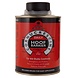 Carr & Day & Martin Hoefdressing Cornucrescine Daily Hoof Barrier 500ml Carr & Day & Martin Hoefdressing Cornucrescine Daily Hoof Barrier 500ml