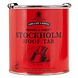 Carr & Day & Martin Hoefteer Vanner & Prest Stockholm Tar 455ml Carr & Day & Martin Hoefteer Vanner & Prest Stockholm Tar 455ml