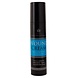 Carr & Day & Martin Herstellende zalf Wondcreme Carr & Day & Martin Herstellende zalf Wondcreme