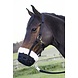 Busse Graaskorf Comfy Busse Graaskorf Comfy