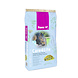 Pavo Care4life 15kg Pavo Care4life 15kg