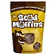 Stud Muffins Paardenkoekjes Stud Muffins zak 15 stuks Stud Muffins Paardenkoekjes Stud Muffins zak 15 stuks