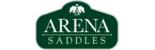 Arena Arena