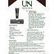 Ungula Naturalis SOS Kloven Ungula mok/wondzalf 100ml Ungula Naturalis SOS Kloven Ungula mok/wondzalf 100ml