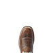 Ariat Circuit Westwood Walnut Brown Azul Ariat Circuit Westwood Walnut Brown Azul