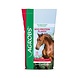 Agrobs Myo Protein Flakes 20kg Agrobs Myo Protein Flakes 20kg