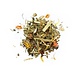 Agrobs AlpenGrun Muesli 15kg Agrobs AlpenGrun Muesli 15kg