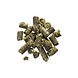 Agrobs Luzernecobs 20kg Agrobs Luzernecobs 20kg