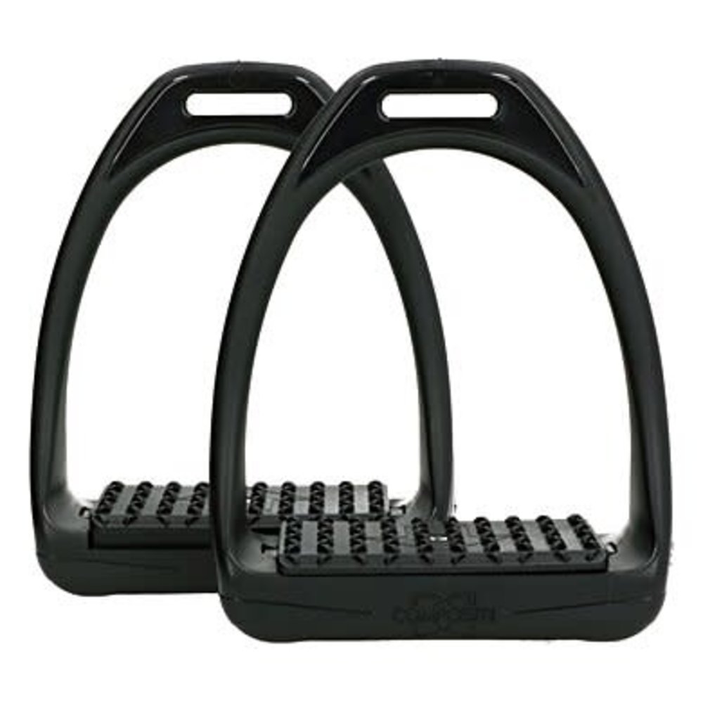 Compositi Stirrup Reflex Soft