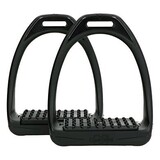 Compositi Stirrup Reflex Soft Compositi Stirrup Reflex Soft