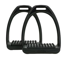 Compositi Stijgbeugels Reflex Soft Compositi Stijgbeugels Reflex Soft