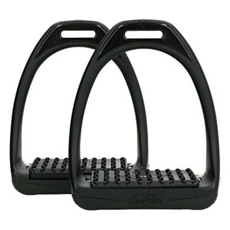 Compositi Stirrup Reflex Soft