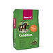 Pavo Condition 20 kg Pavo Condition 20 kg