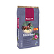 Pavo FibreBeet 15kg Pavo FibreBeet 15kg