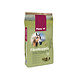 Pavo FibreNuggets 20kg Pavo FibreNuggets 20kg