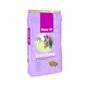 Pavo Graszaad met kruiden 15kg Pavo Graszaad met kruiden 15kg