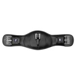 Wintec Cair singel dressuur Wintec zwart Wintec Cair singel dressuur Wintec zwart