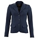 BR BR Competition Jacket Chicago Ladies BR BR Competition Jacket Chicago Ladies