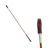 Parelli Carrot Stick Parelli Carrot Stick
